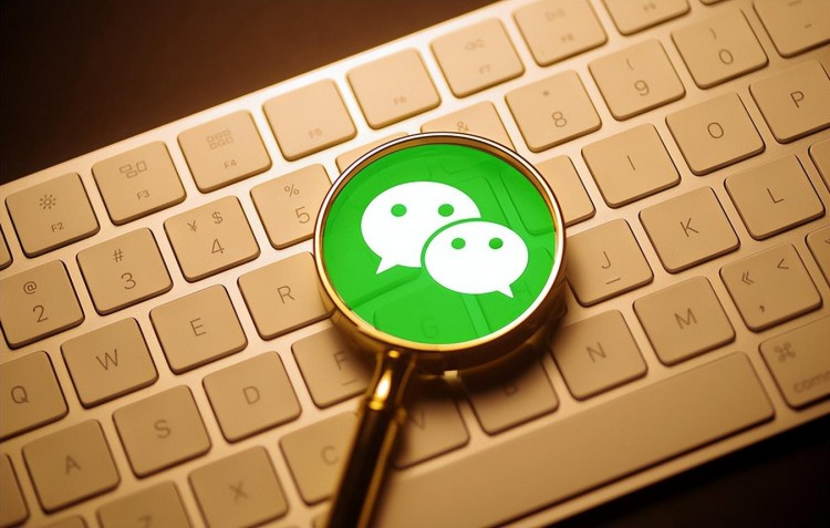 如何在微信上注册小号？微信注册小号需要满足这三个条件！