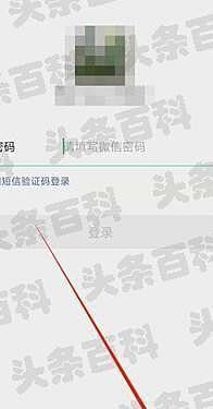 微信300个免费的账号和密码比较好的微信号