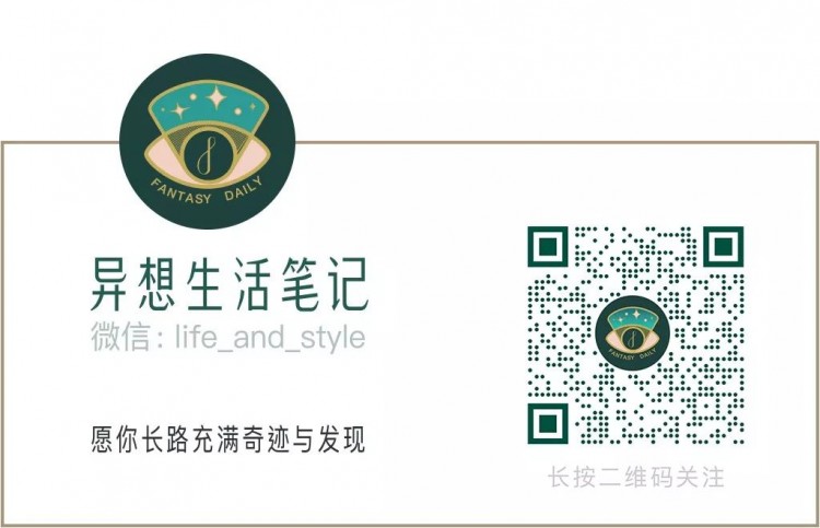 微信里必备的9个公众号你关注了几个