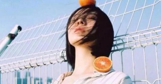 在某些情况下,微信聊天很容易聊出感情