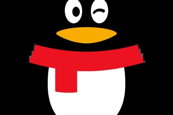 如何注销qq的小号？