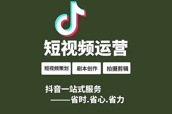 荣耀magic3手机：能否在抖音上分身？