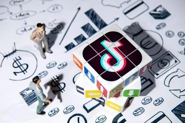 交友群怎么引流？