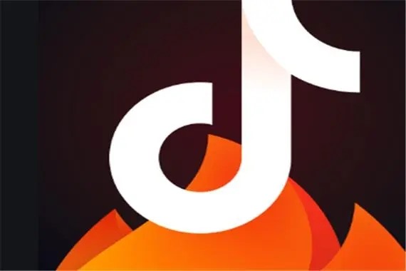 G游戏账号装备交易平台体验分享