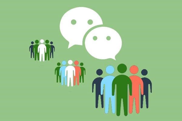 小蜜蜂微信群控一套包括手机、服务器等大概多少钱？