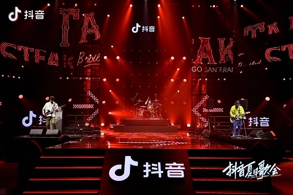 产后店第一次发抖音怎么引流？