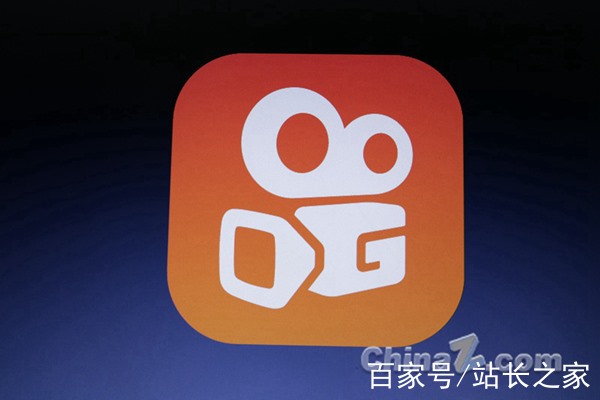 快手极速版增粉妙用？