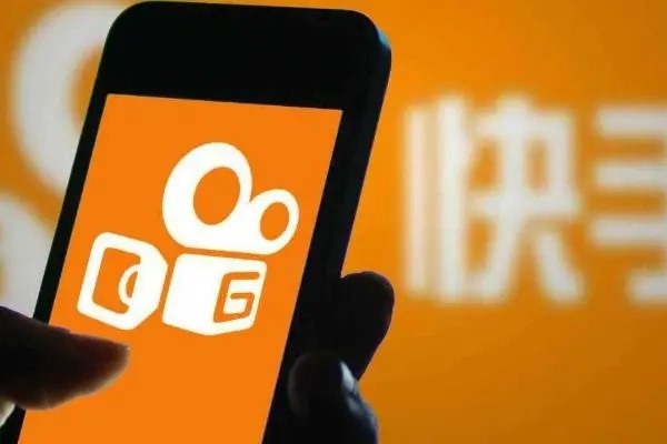 交友的软件哪些比较受欢迎?