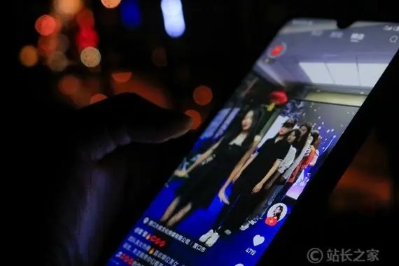 游戏账号交易操作详解