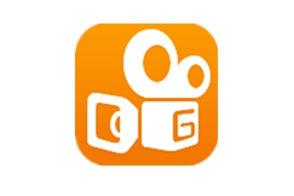 光遇闲鱼买号安全吗？