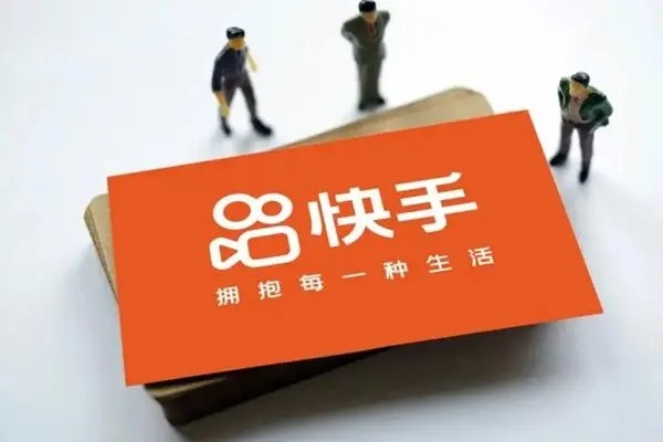 如何吸引更多人加入交友群？