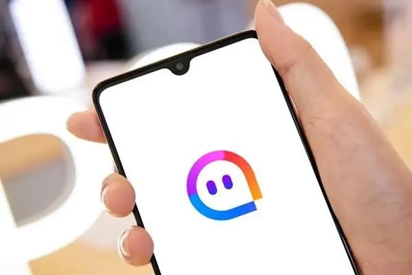 陌陌提现实名认证有风险吗？