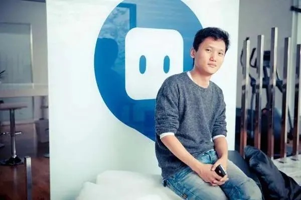 陌陌财报亮眼，未来如何与探探深耕陌生人社交？