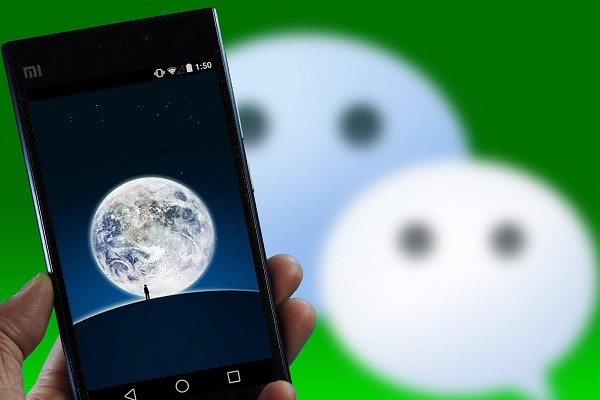 汽修店如何通过微信群、qq群引流？