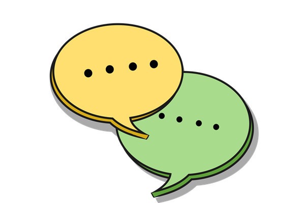 微信账号能同时在两台手机登陆吗？