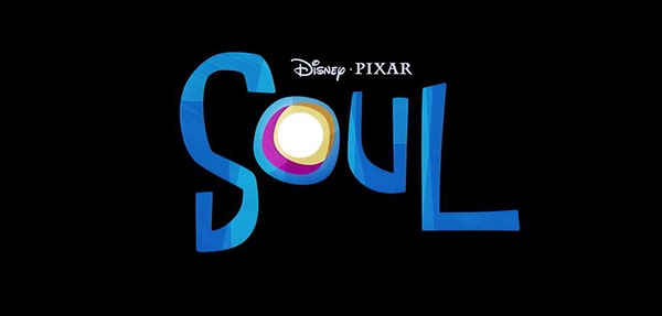 灵魂号怎么养？