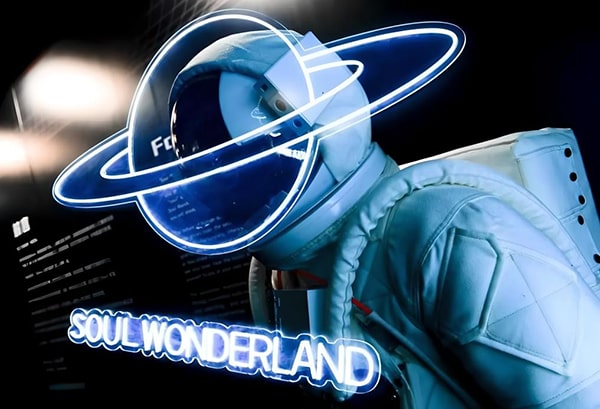 第一次下载soul状态处于限制发帖中?