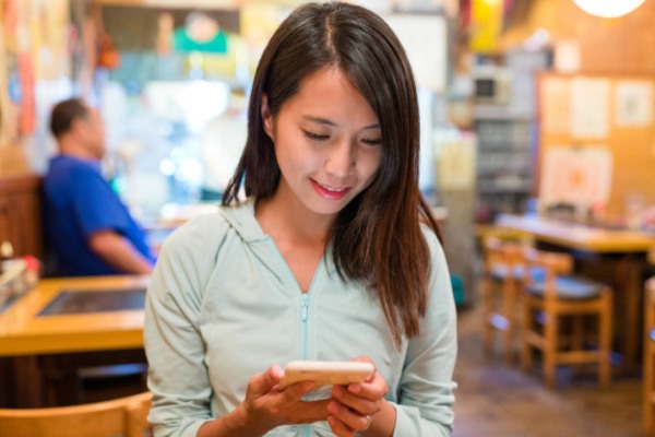 微信群控软件怎么挑？