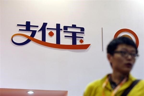 实名解封对用户有风险吗？