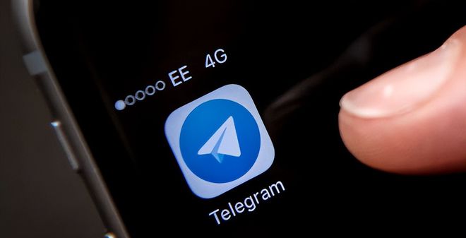 快一个月，视频播放量尚可，粉丝量超级少，怎么样可以快速涨粉？