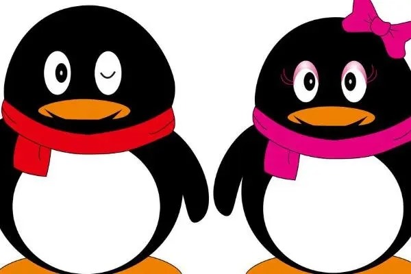 交友群的引流技巧