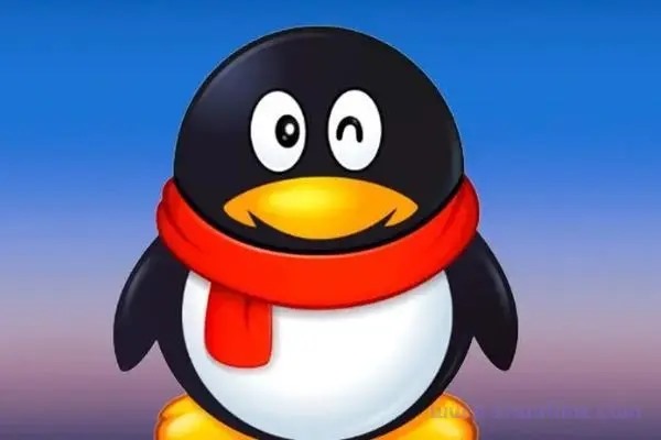 哪里可以买到全新三无直登QQ？